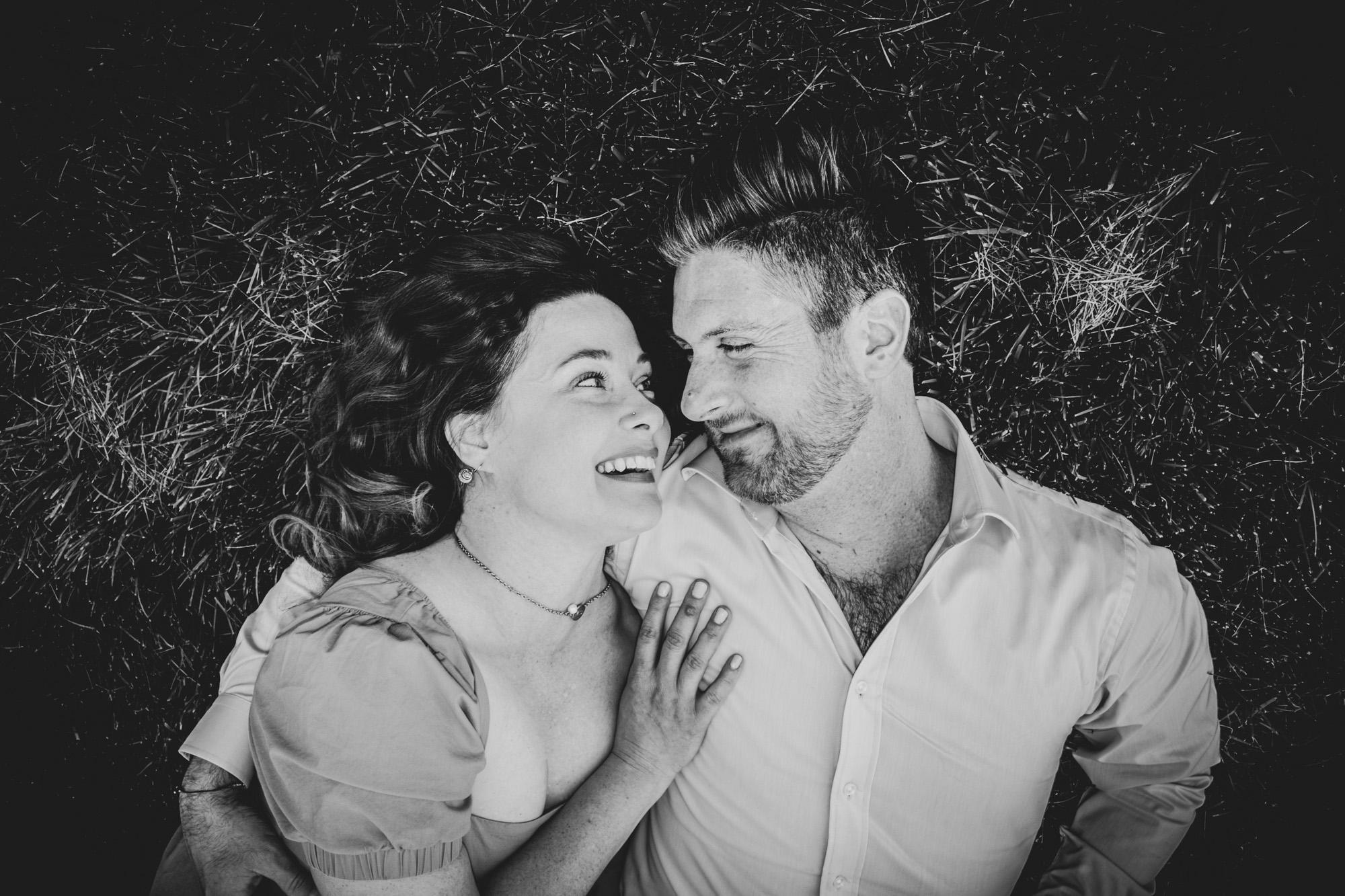The Wedding Website of Jessica Taylor and Joshua Coulter