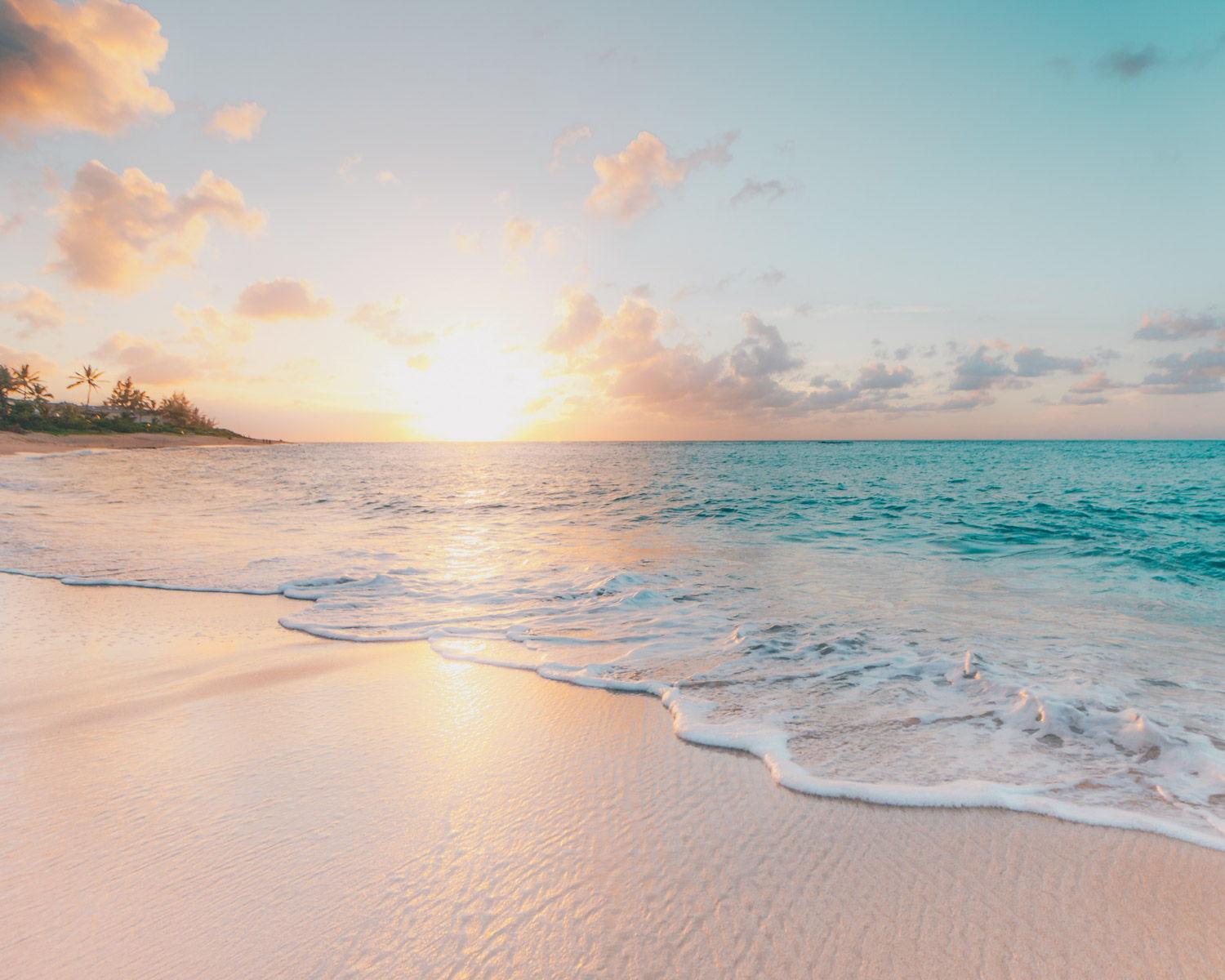 28321262-1e1b-43ce-ae8a-e2c24f2fac00