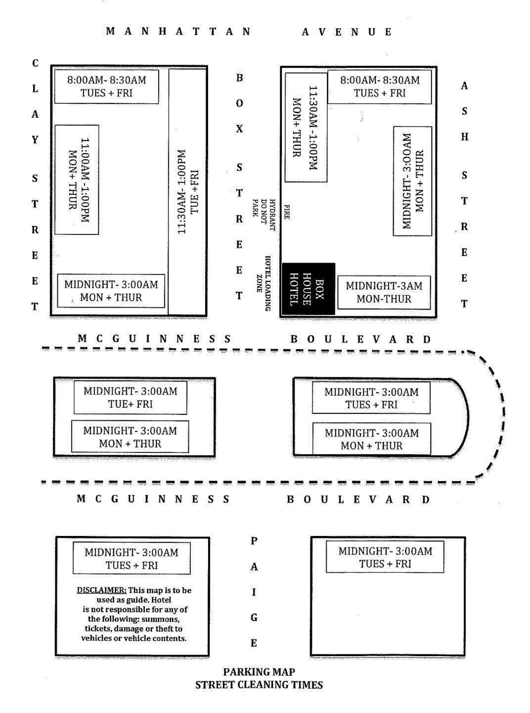 The Wedding Website of Hana Pak and Andrew Camejo