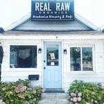 Real Raw Organics