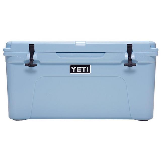 YETI Tundra 65 Cooler