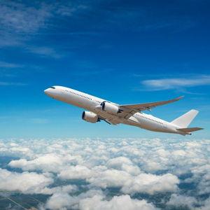 Two 5-year Global Entry Travel Subscription