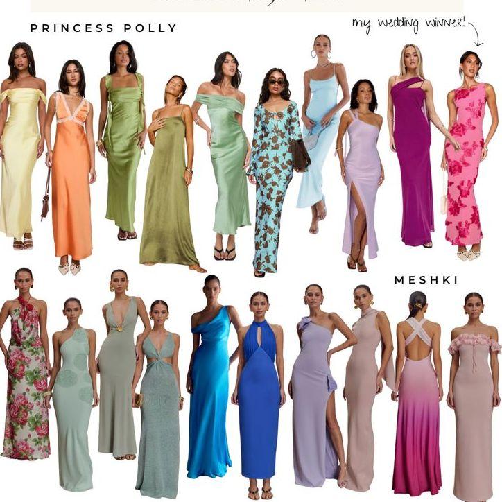 Cartagena is warm and humid, so lightweight, breathable fabrics are key—linen, cotton, silk, chiffon, or airy blends will keep you comfortable while looking effortless. If it feels joyful, expressive, and a little dramatic, you’re doing it right. Cartagena celebrates color, confidence, and individuality—so show up glowing, radiant, and unapologetically you.