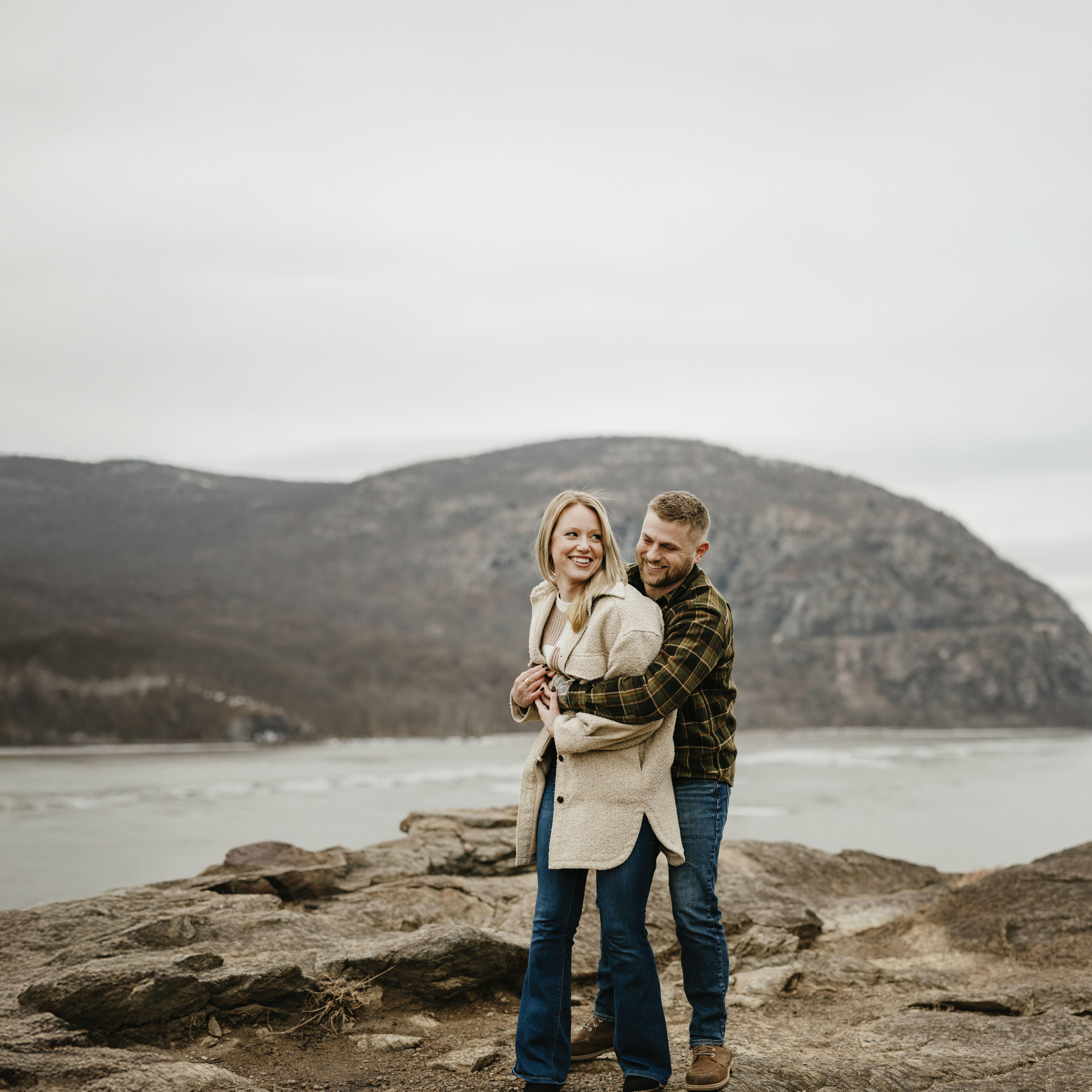 Hero Slideshow Image 4