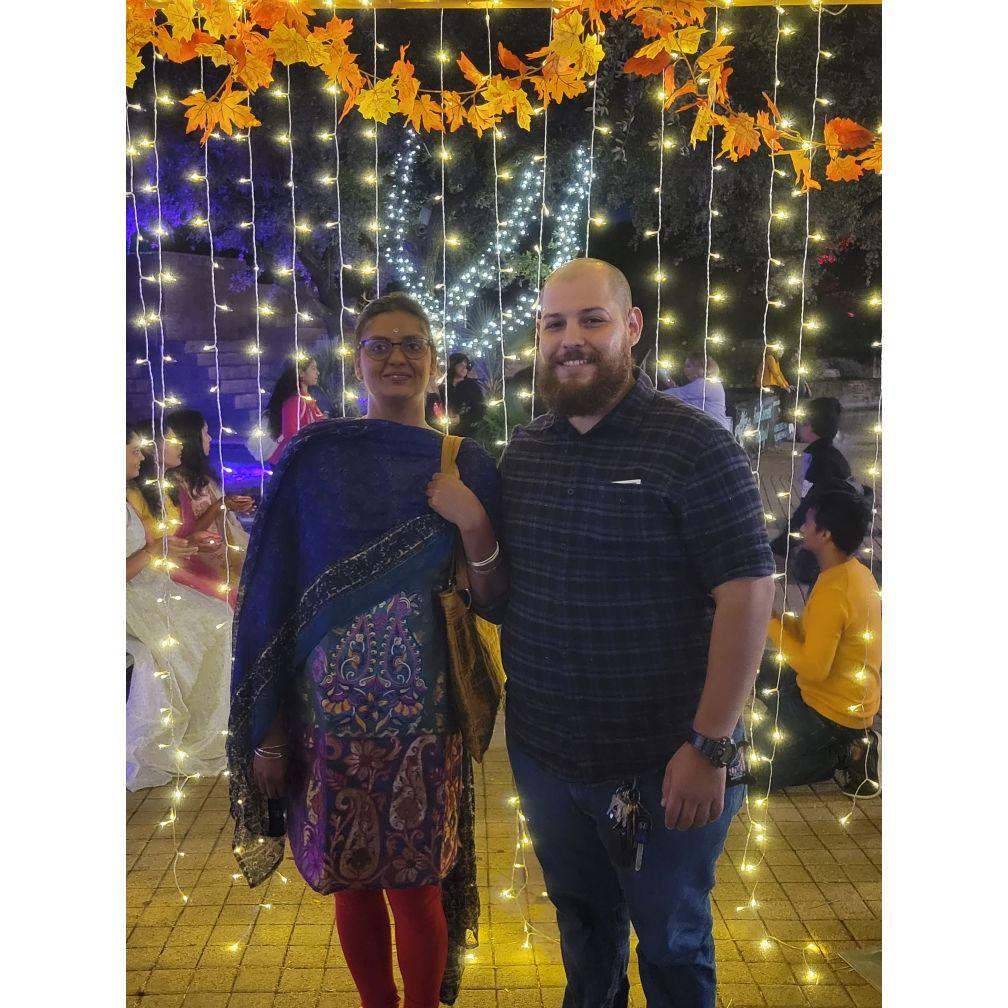 Diwali