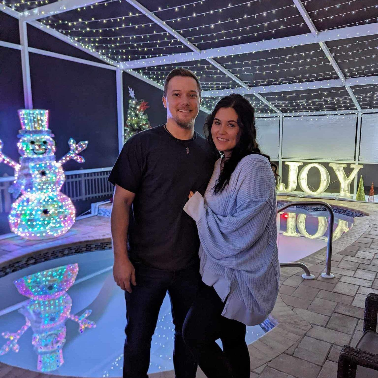 Christmas 2023