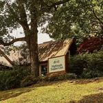 Highlands Supper Club