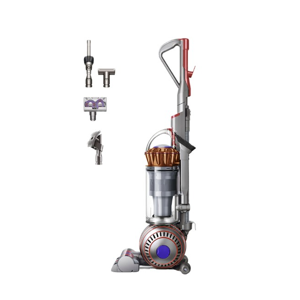 Dyson Ball Animal 3 Extra