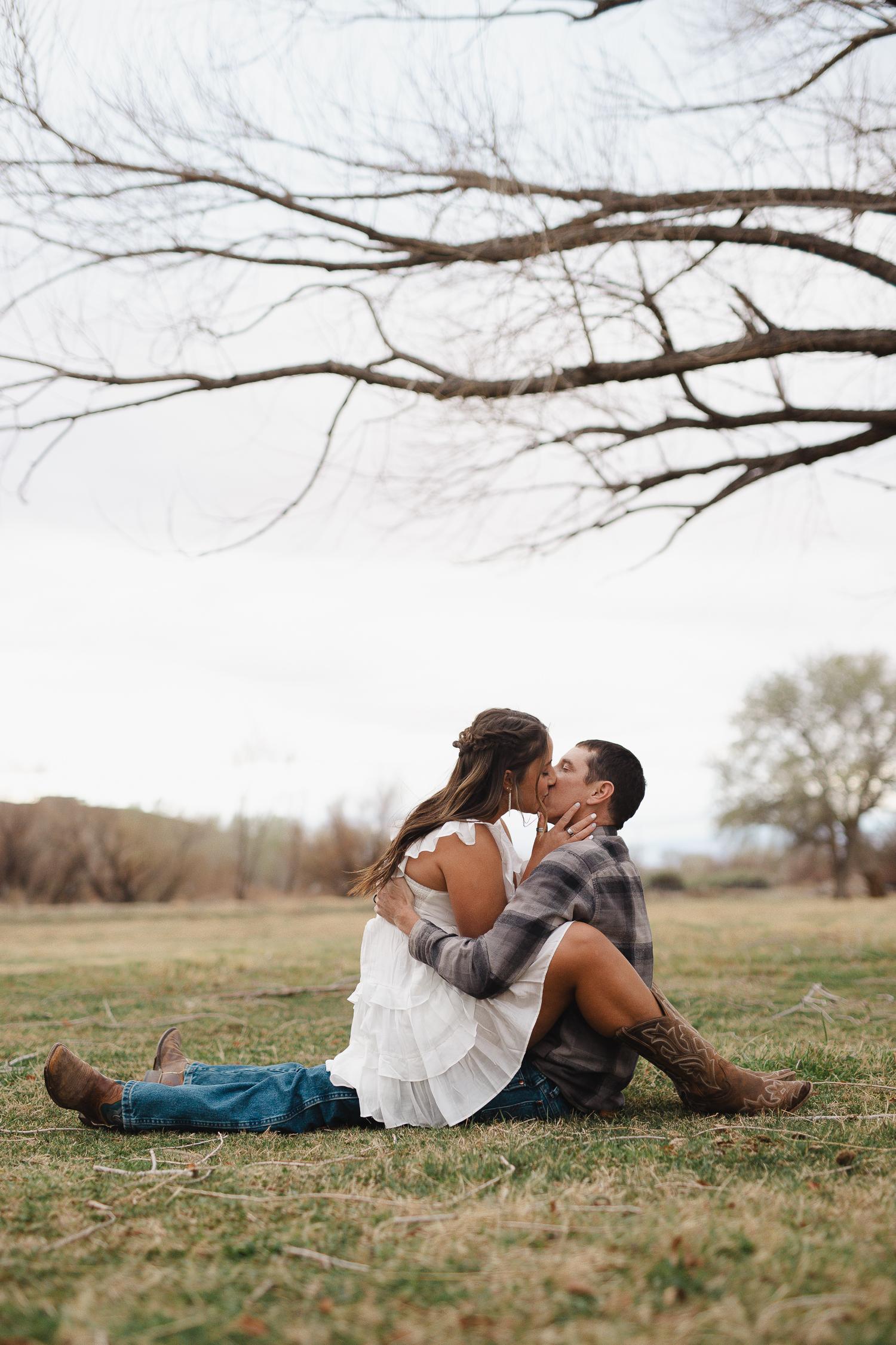 The Wedding Website of Grace Katherine Hrabak and Gavin Chet Heaton