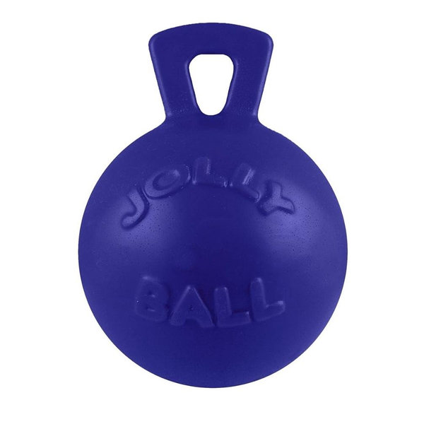 Jolly Pets Tug-n-Toss Dog Toy