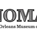 New Orleans Museum of Art