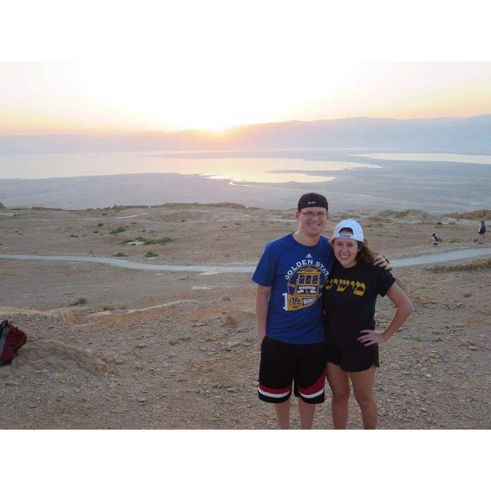 Israel 2014