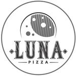 Luna Pizza Cafe