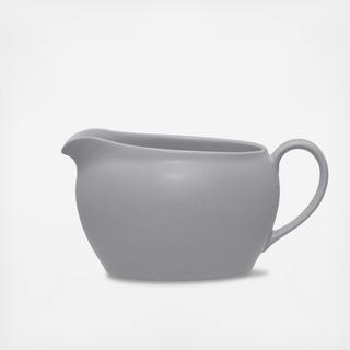 Colorwave Gravy Boat