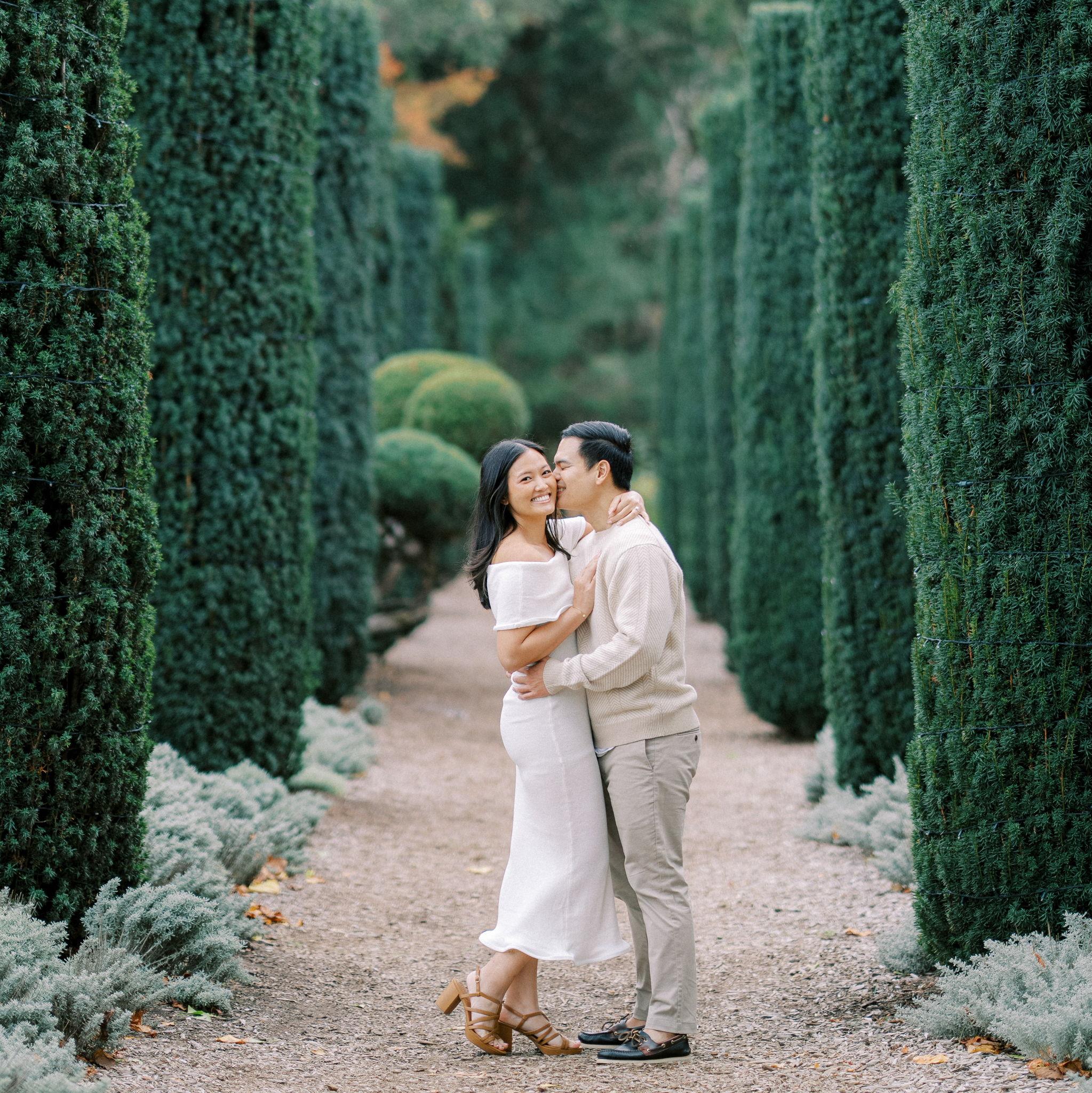 Hero Slideshow Image 1