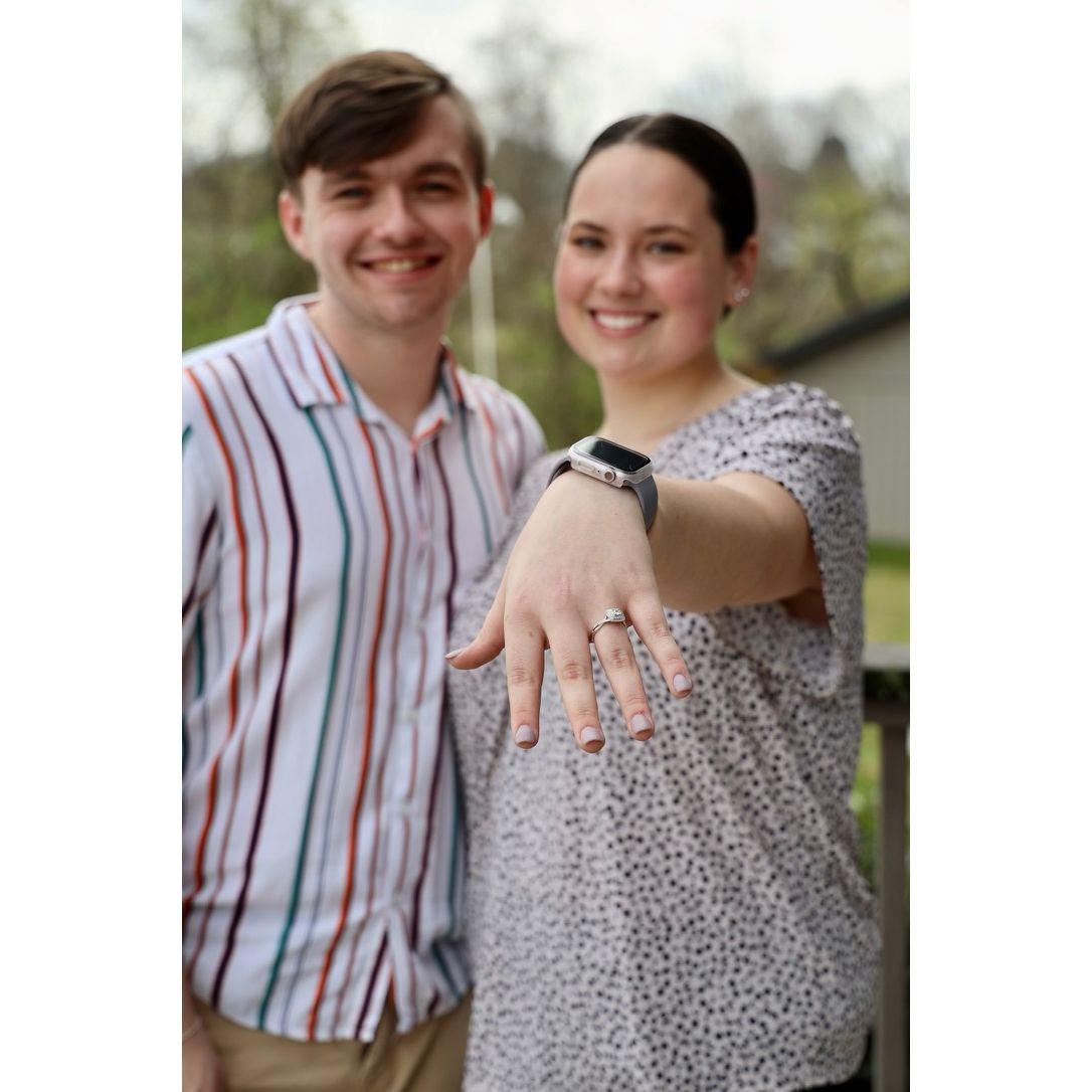 2024 Engagement