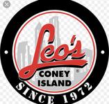 Leo's Coney Island Birmingham