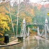 Mill Creek Park