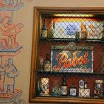 Beer History Tour at the Historic Pabst Best Place