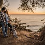 Douglas Family Preserve