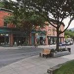 More Beacon Restaurant Recommendations