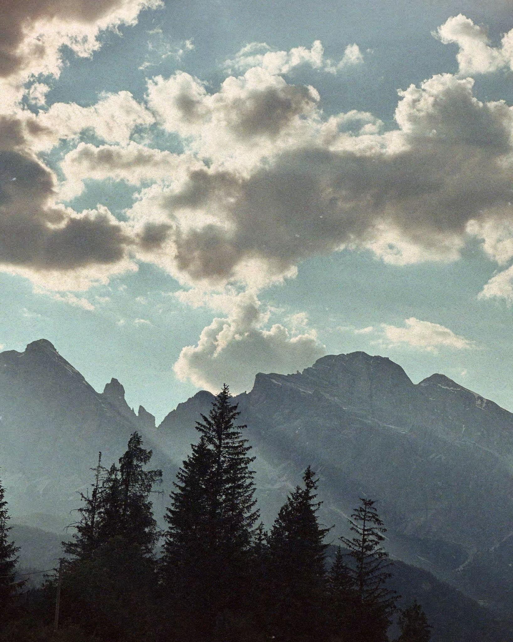 The Wedding Website of Marie Chan and Yang You