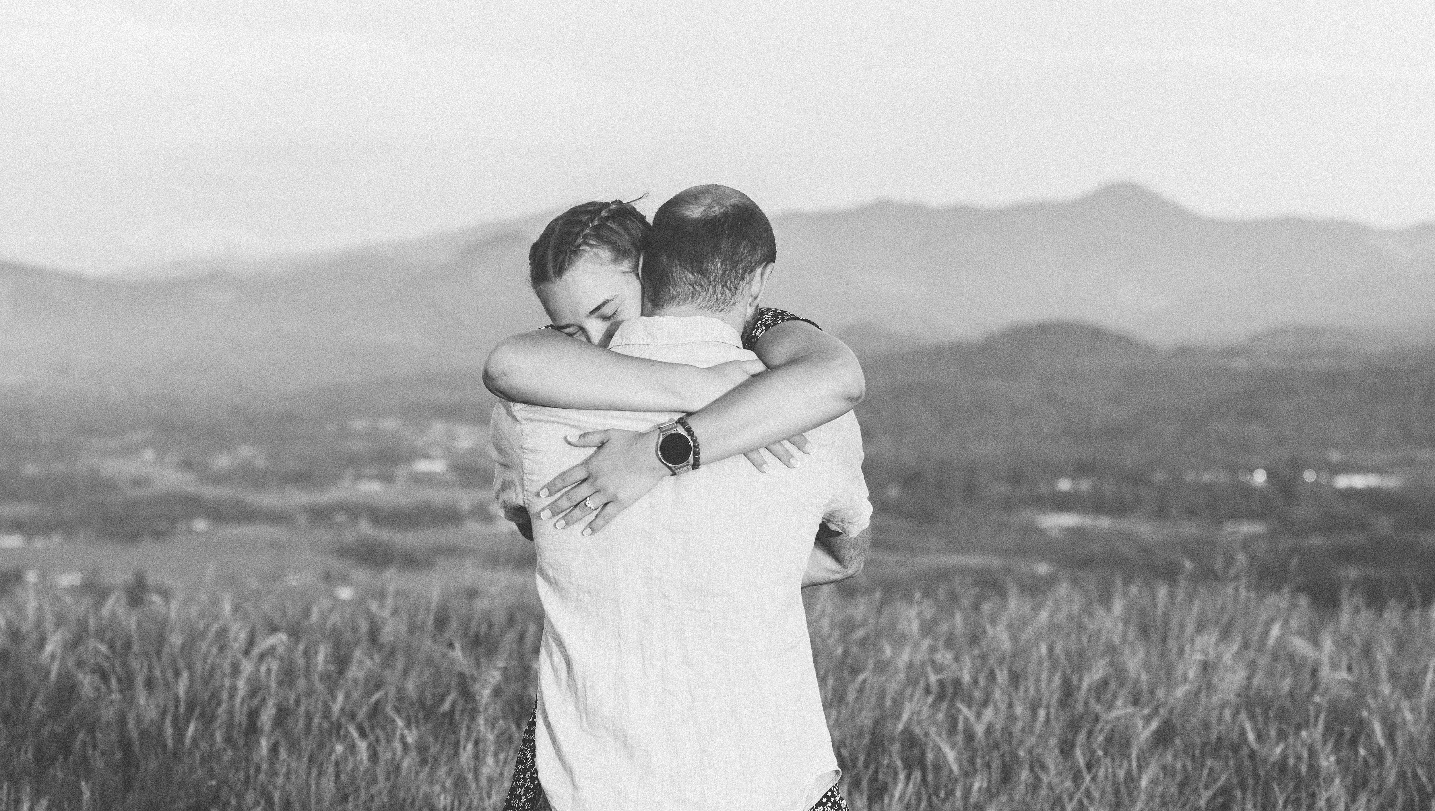 The Wedding Website of Tyler Davis and Kadian Keim