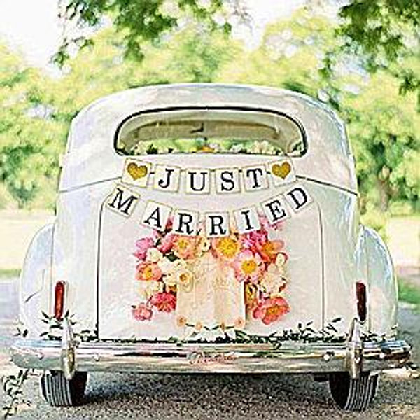 Our newlywed fund