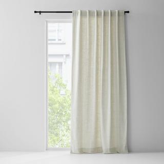 Ashbery Window Curtain Panel