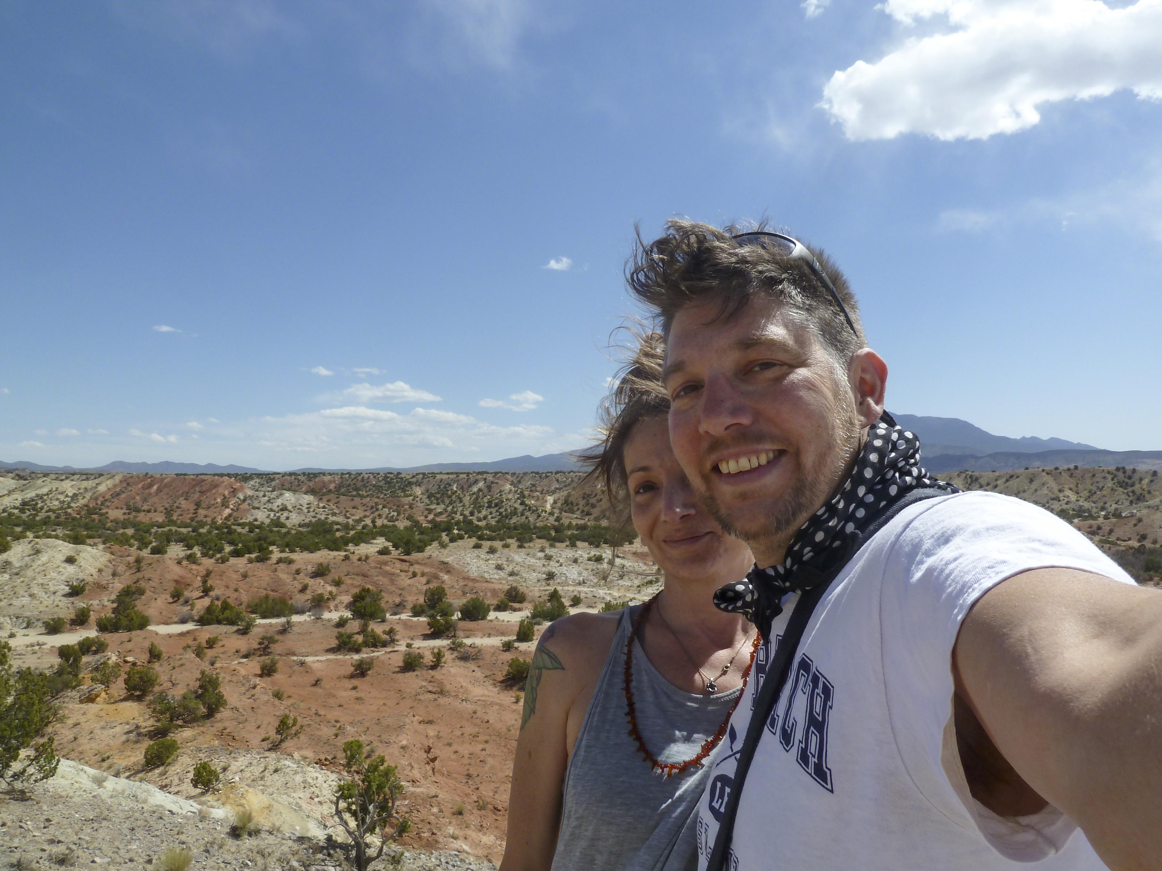 28367b3c-b6e3-48a5-8a33-d0cf69bc0f97