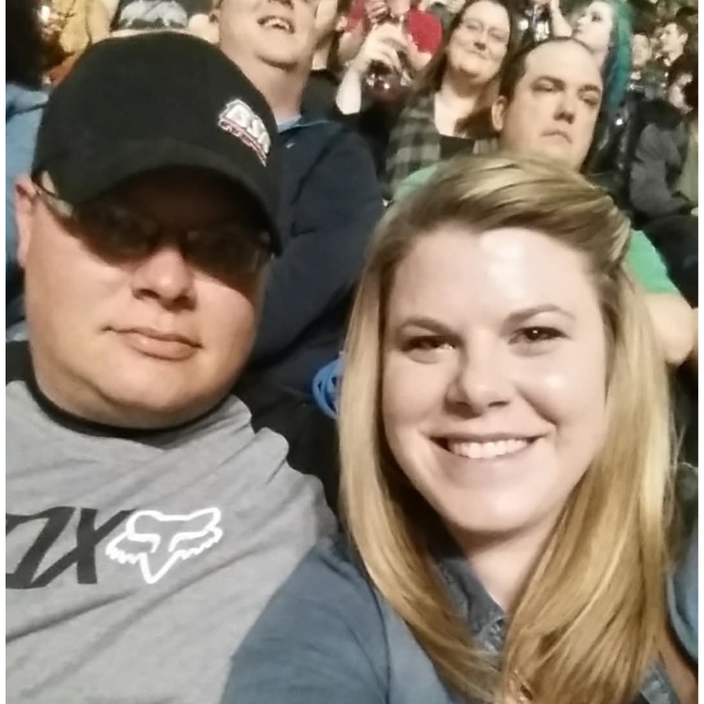 Green Day Concert 2017