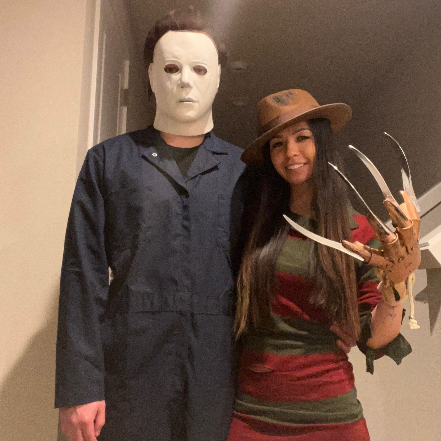 Halloween 2024