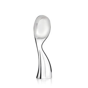 Nambé Gourmet Ice Cream Scoop