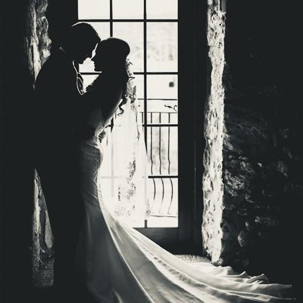 For the Bride and Groom