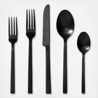 Viggo 20-Piece Flatware Set, Service for 4