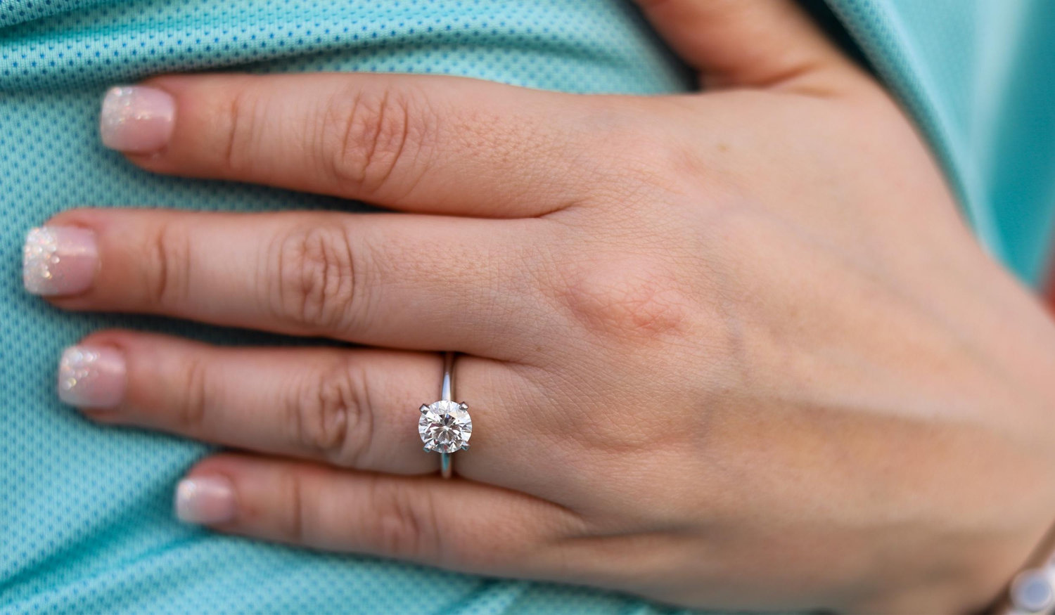 The Wedding Website of Stephanie Tipton and Logan Roth