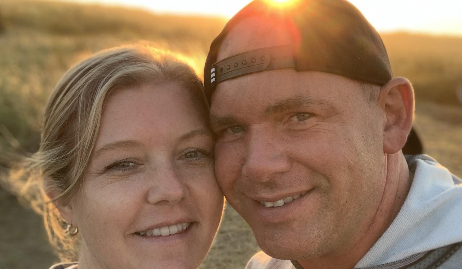 The Wedding Website of Erin Mcgovern and Josh Ott