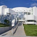 High Museum of Art