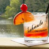 Ishnala Supper Club