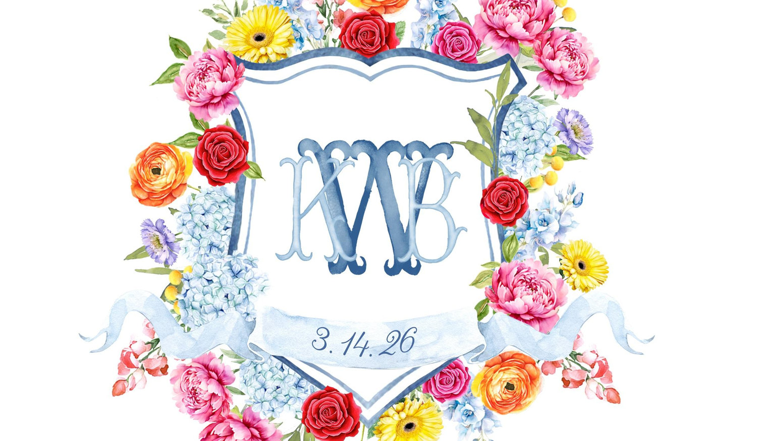 The Wedding Website of Kailee Millsap and Braden Walley