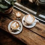 West Oak Coffee Bar