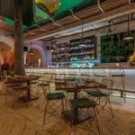 Mistura Cartagena