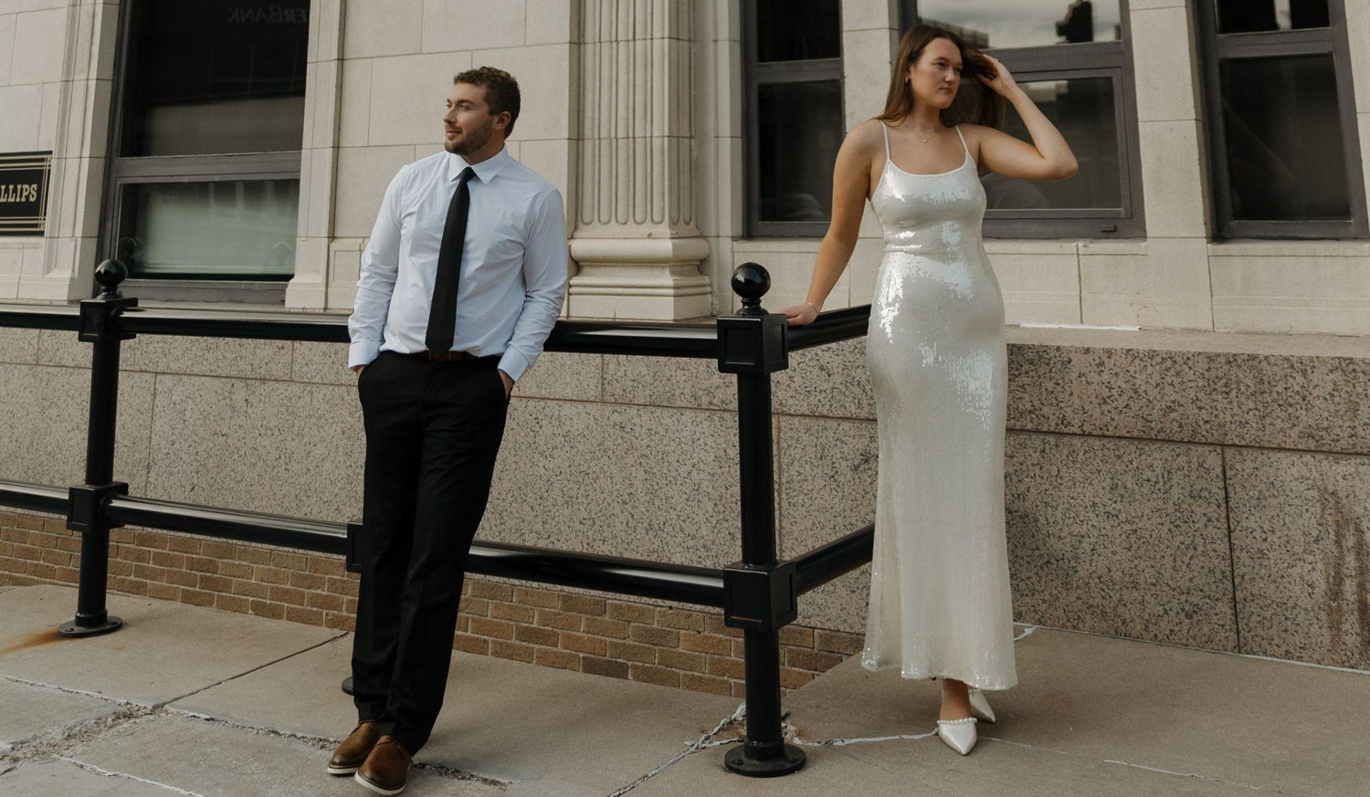 Footer image