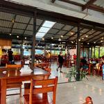 Restaurante El Coco