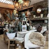 Mustard Seed Home