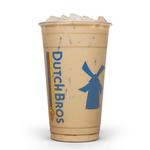 Dutch Bros Coffee