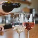 Wine Tasting in the Gorge