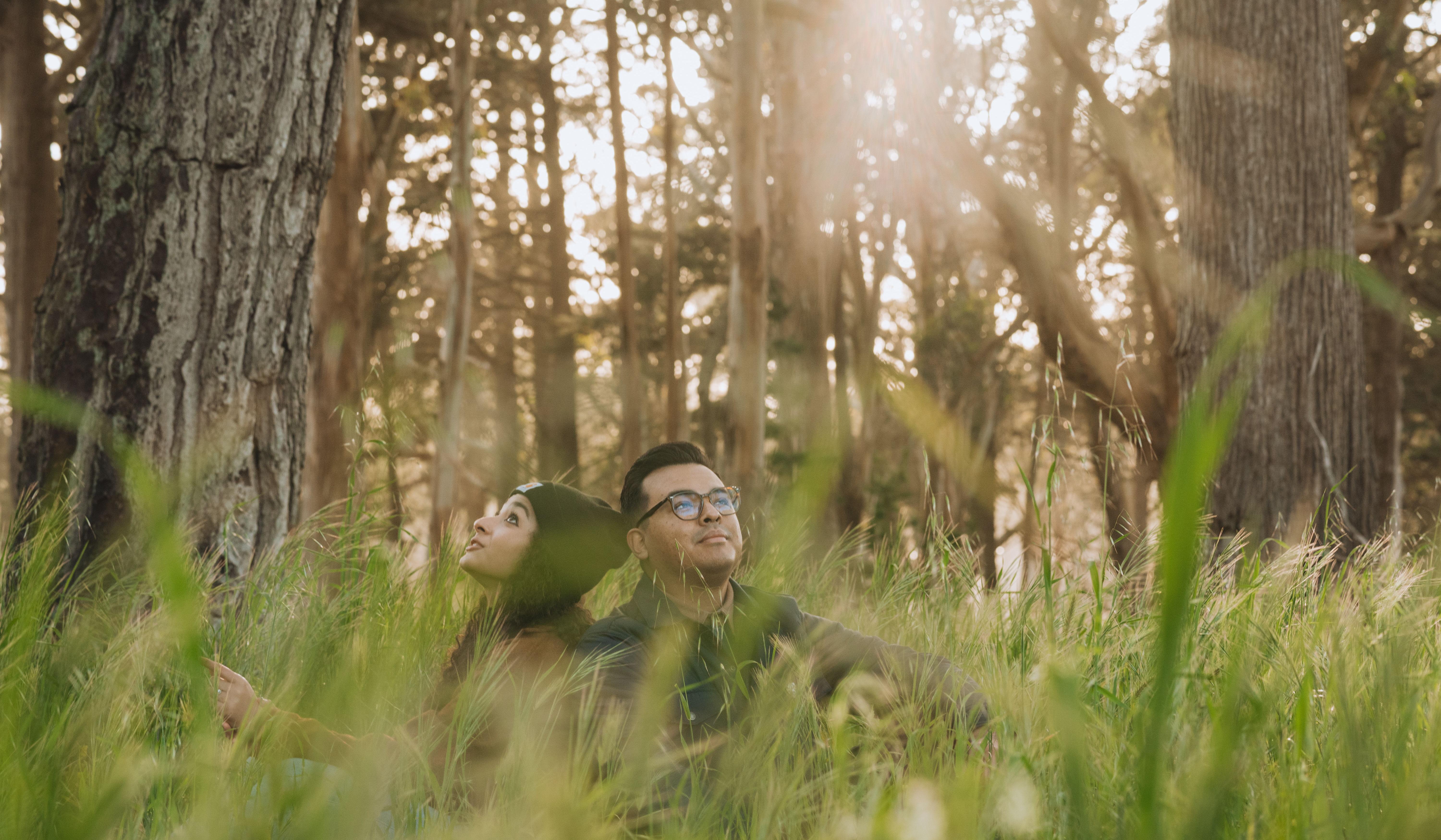 Hero Slideshow Image 0