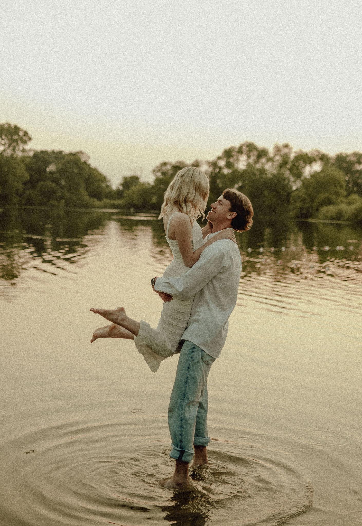 The Wedding Website of Gabby Poller and Kurt Ohlhues