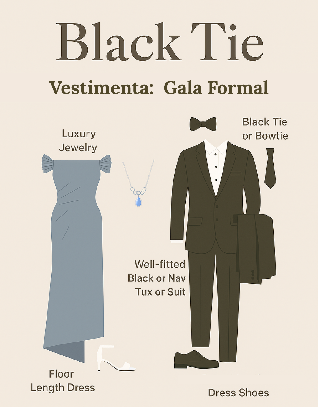 The Wedding Website of Vanea escamilla and Jose Miranda